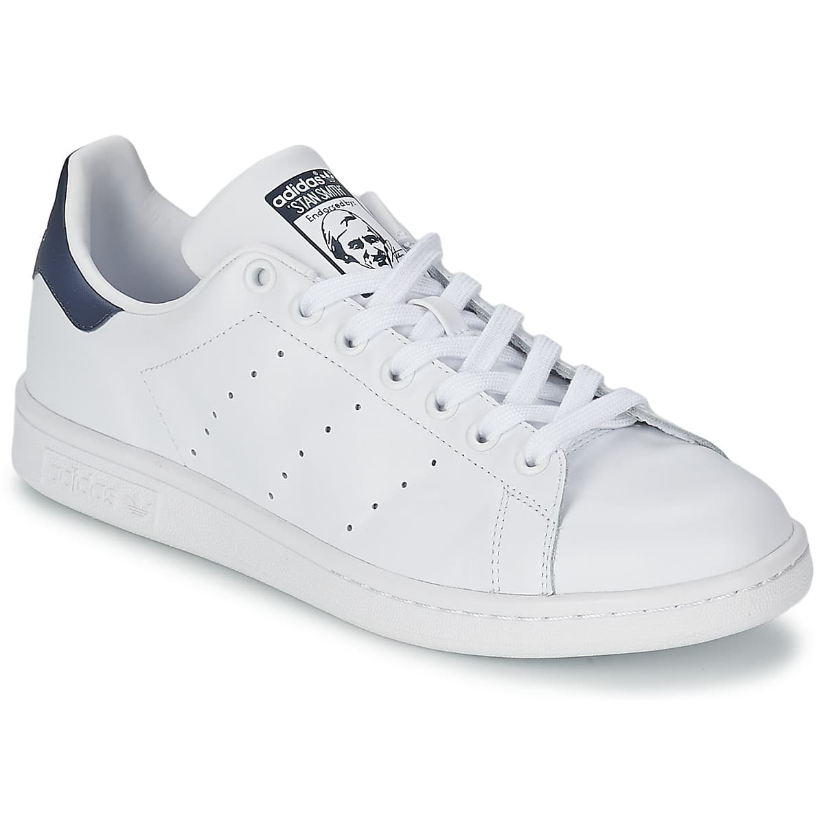 Xαμηλά Sneakers adidas STAN SMITH