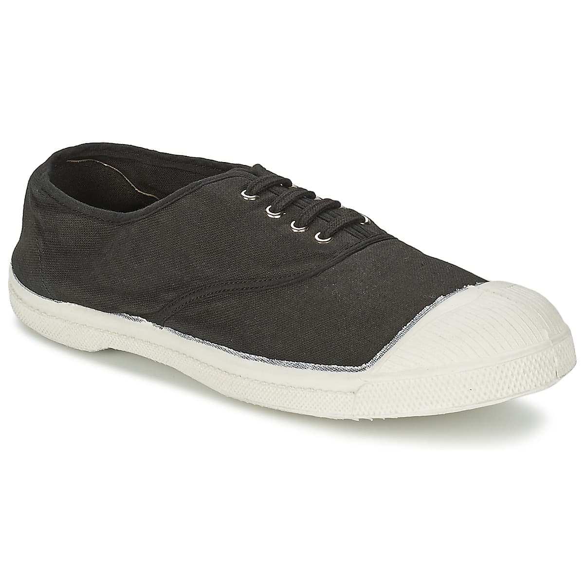 Xαμηλά Sneakers Bensimon TENNIS LACET