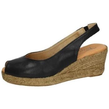 Πεζοπορίας Torres -