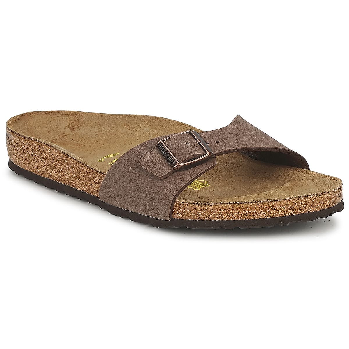 Mules BIRKENSTOCK Madrid