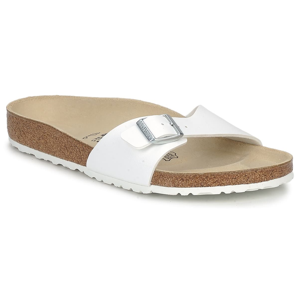 Mules BIRKENSTOCK Madrid