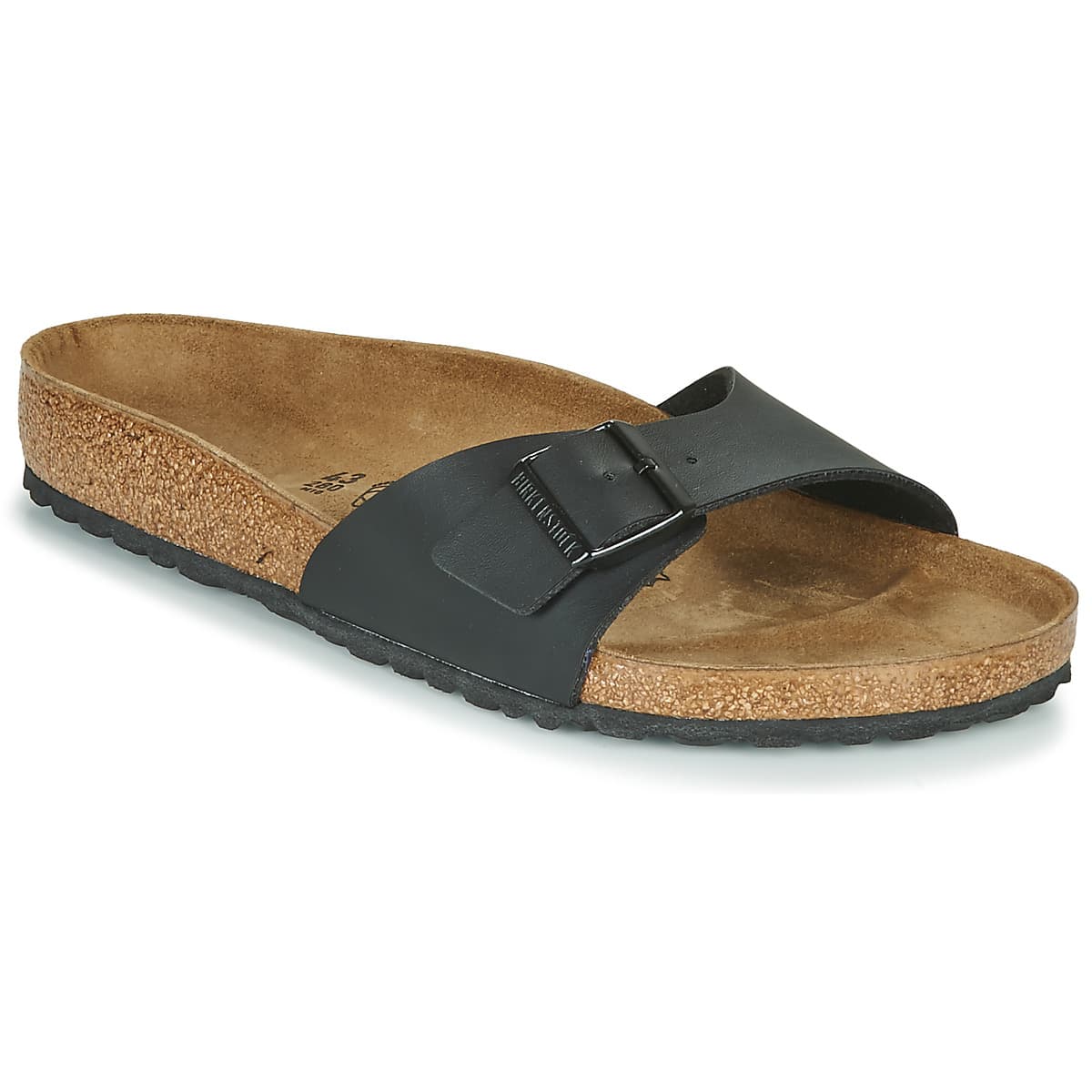 Mules BIRKENSTOCK Madrid