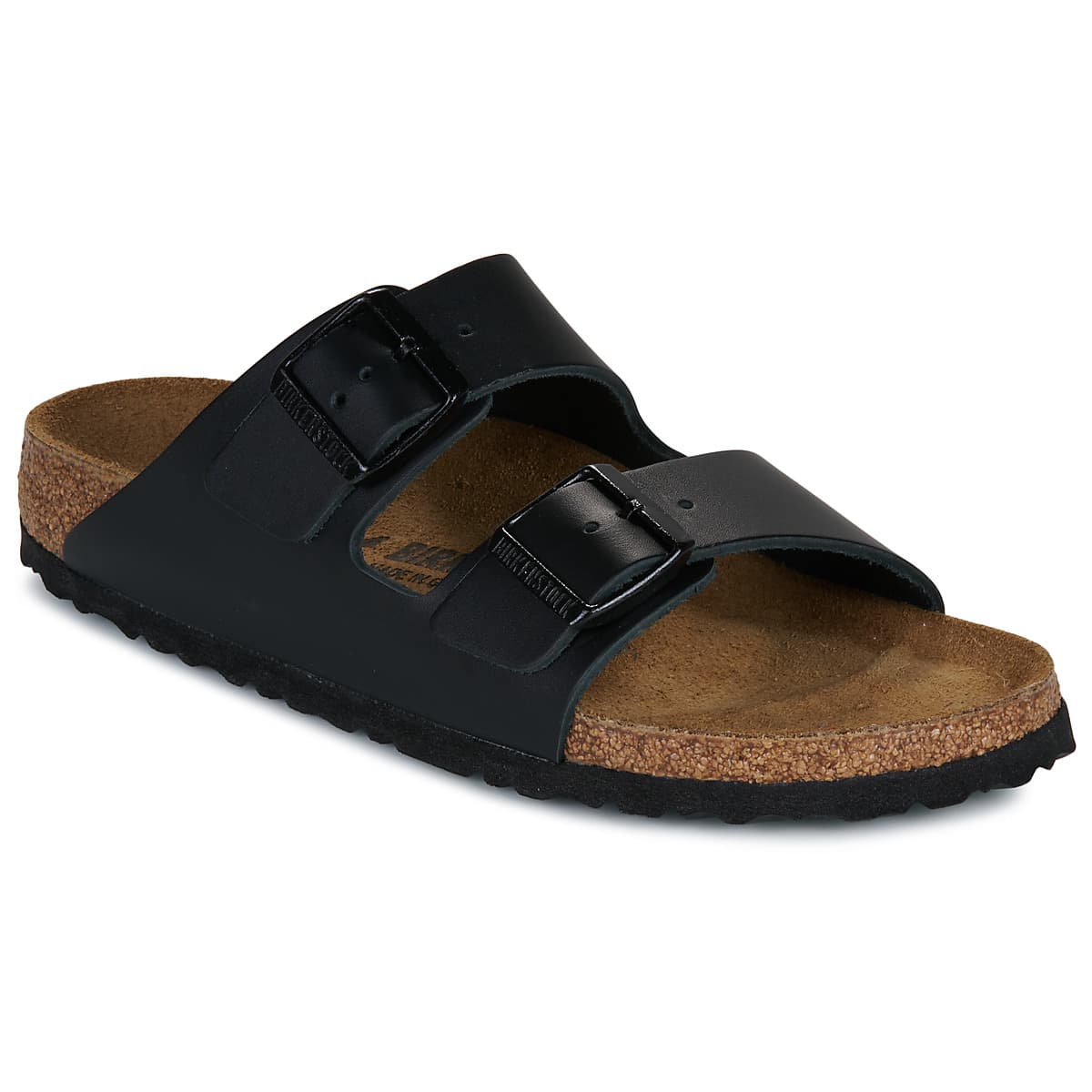 Mules BIRKENSTOCK Arizona
