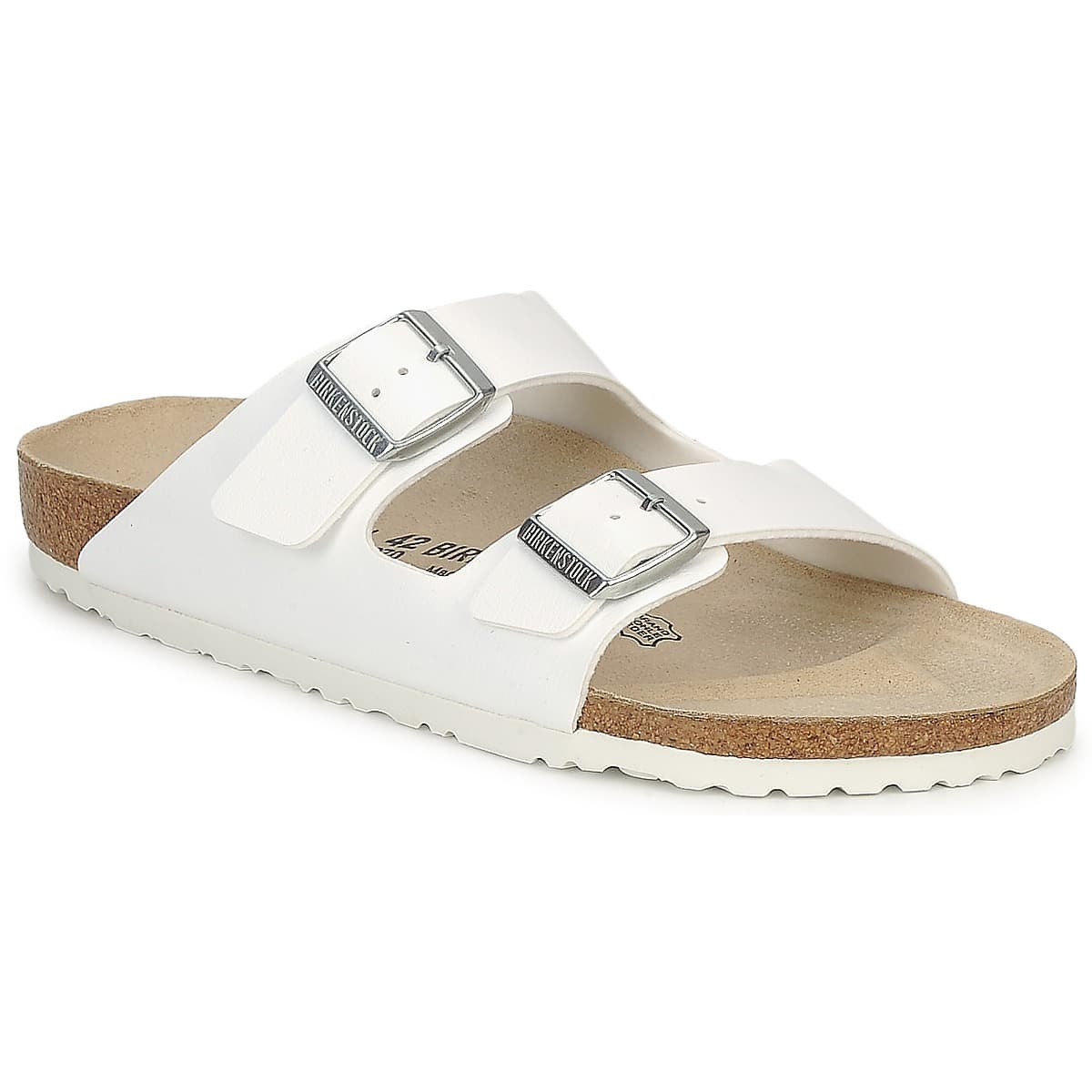 Mules BIRKENSTOCK ARIZONA