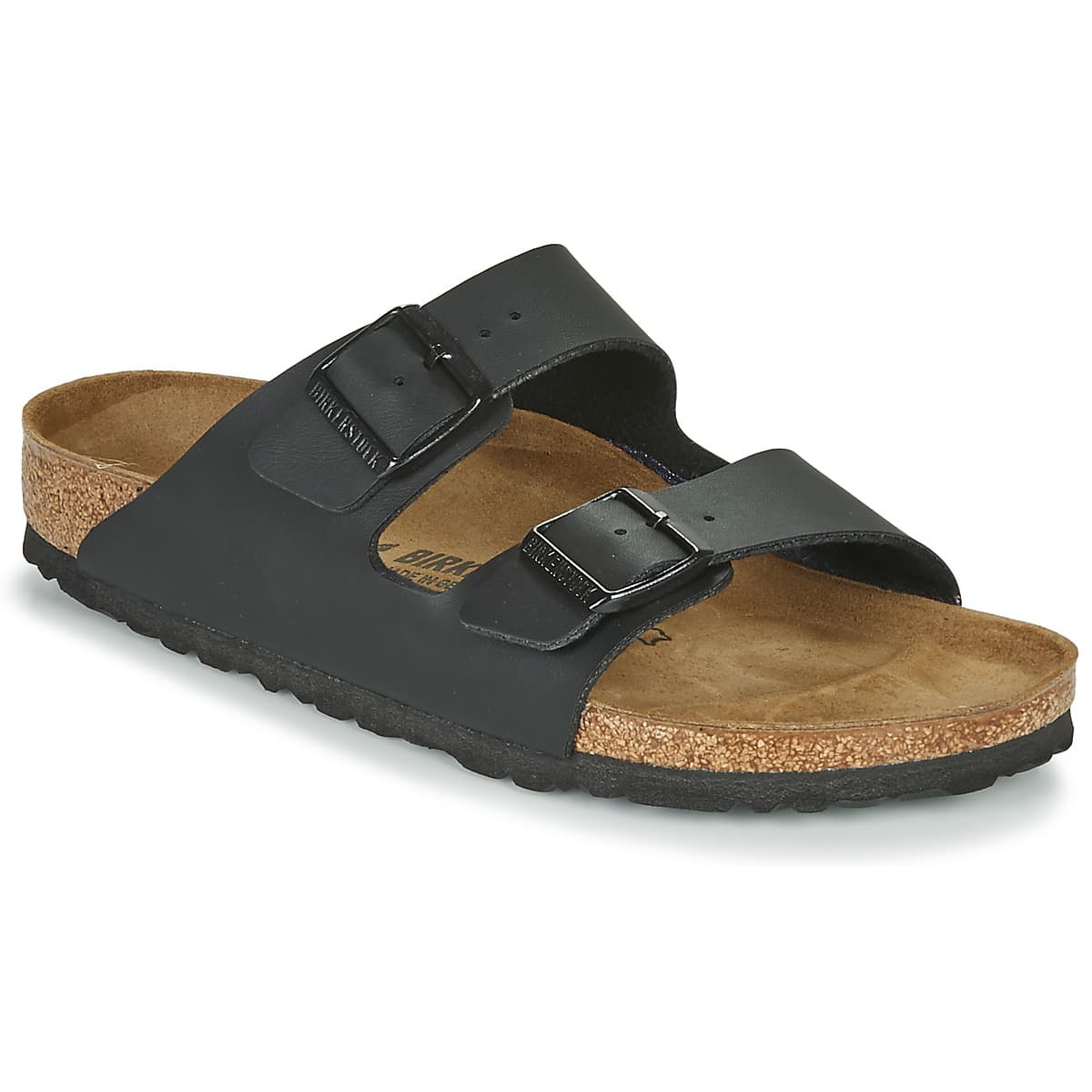 Mules BIRKENSTOCK Arizona