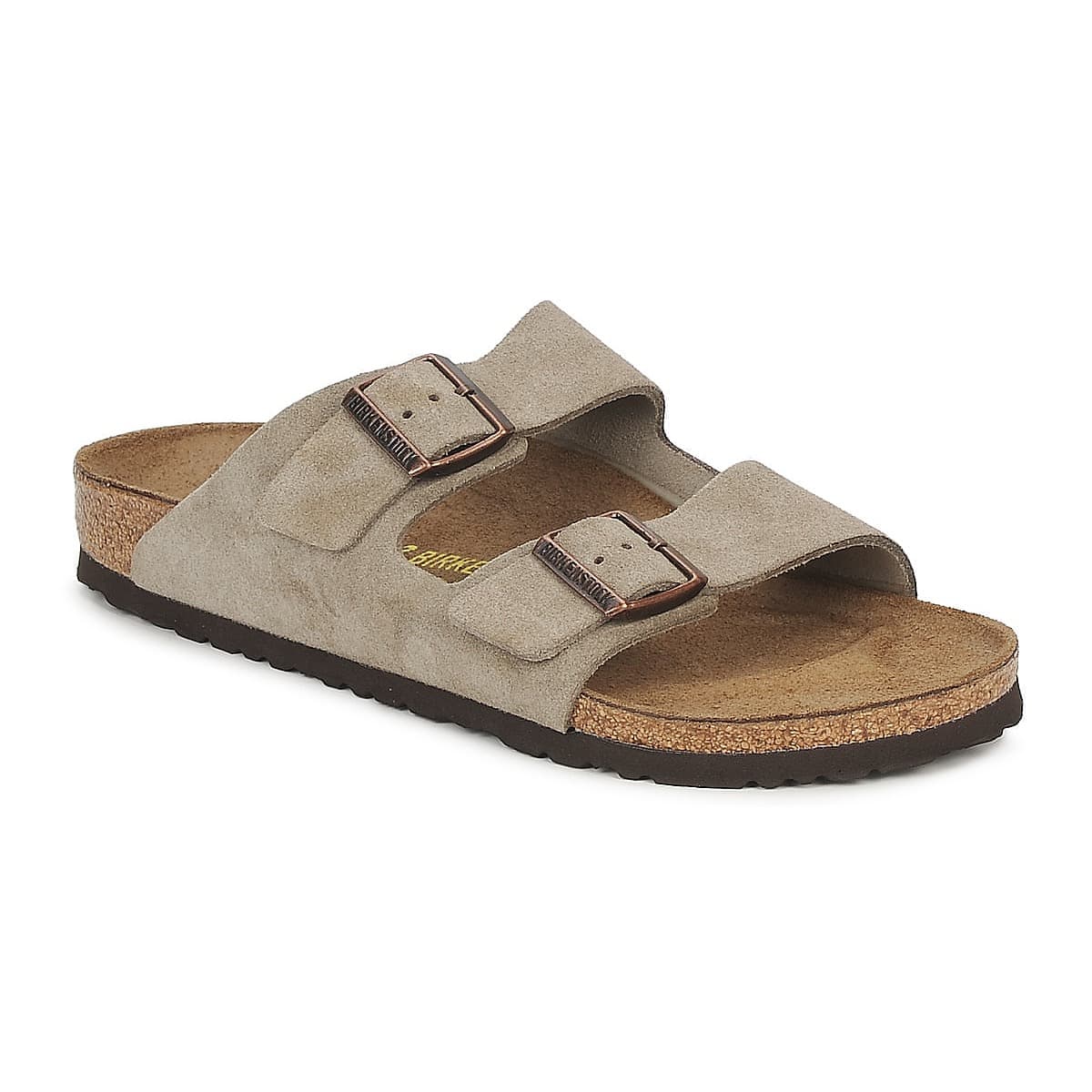 Mules BIRKENSTOCK Arizona