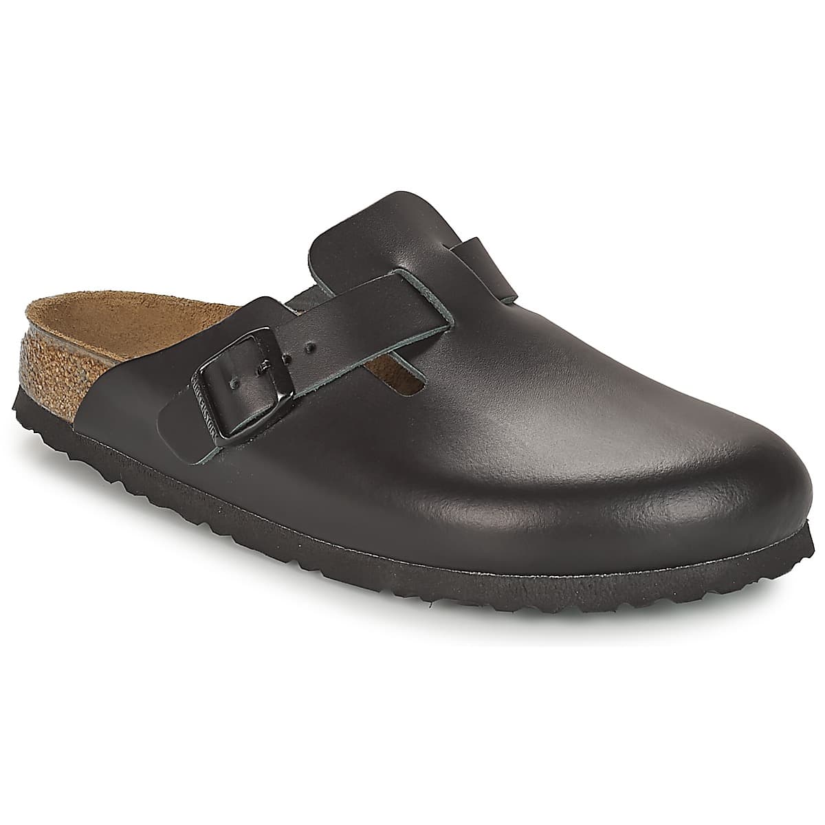 Τσόκαρα BIRKENSTOCK BOSTON