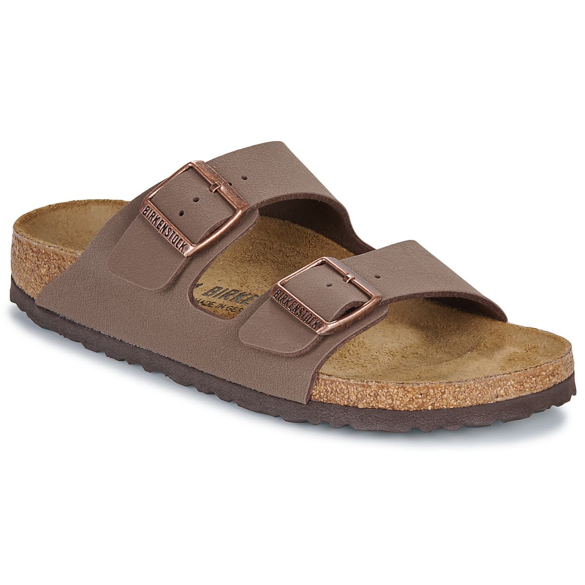Mules BIRKENSTOCK Arizona