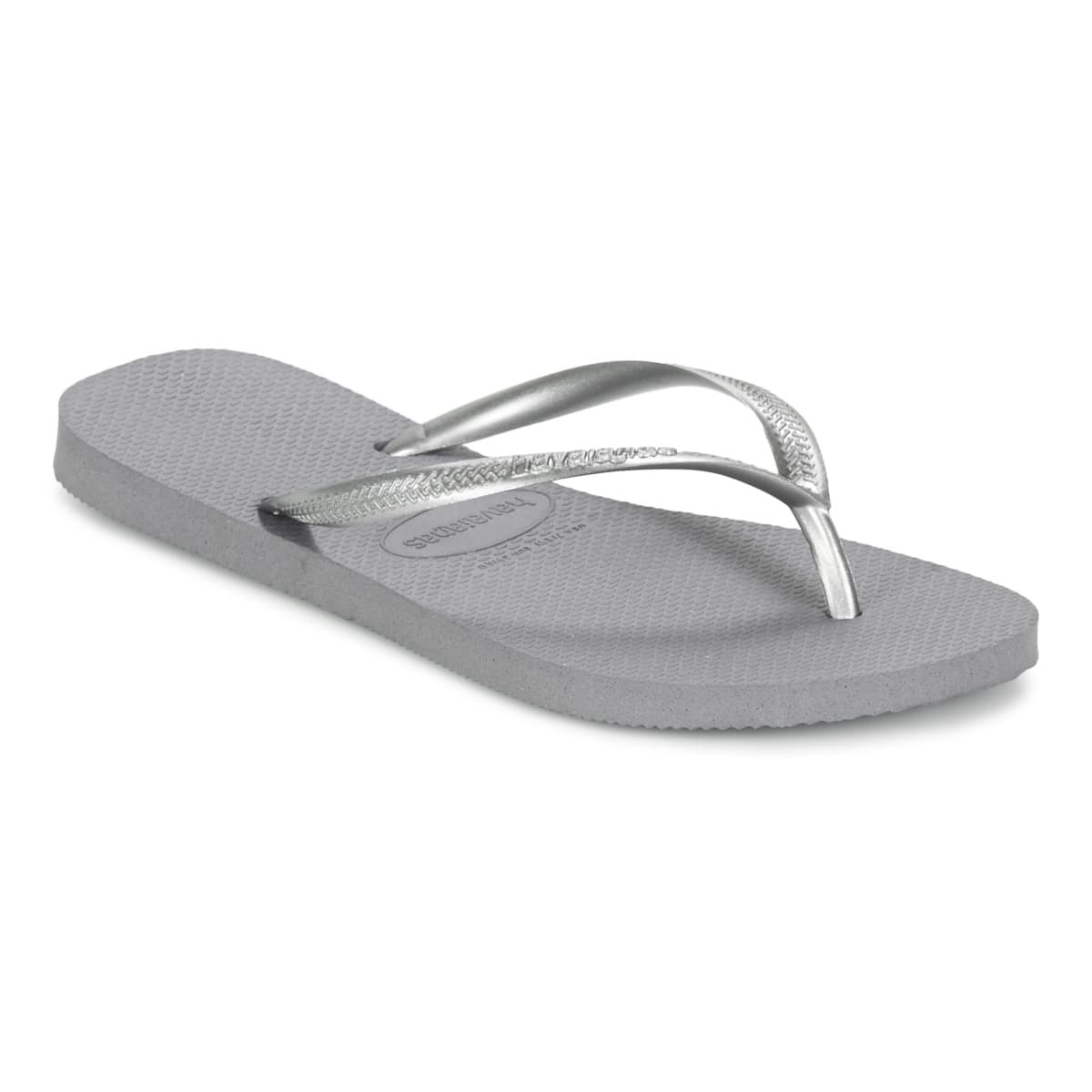 Σαγιονάρες Havaianas SLIM
