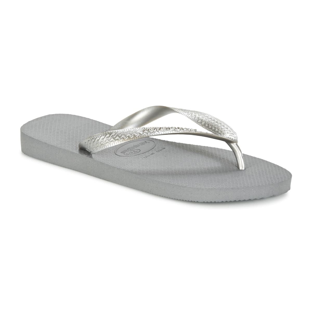 Σαγιονάρες Havaianas TOP METALLIC