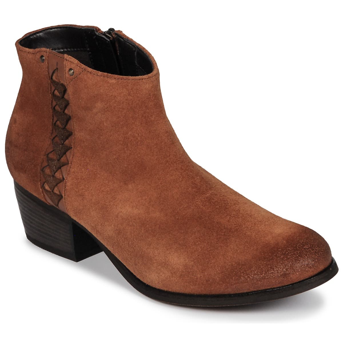 Μποτίνια Clarks MAYPEARL