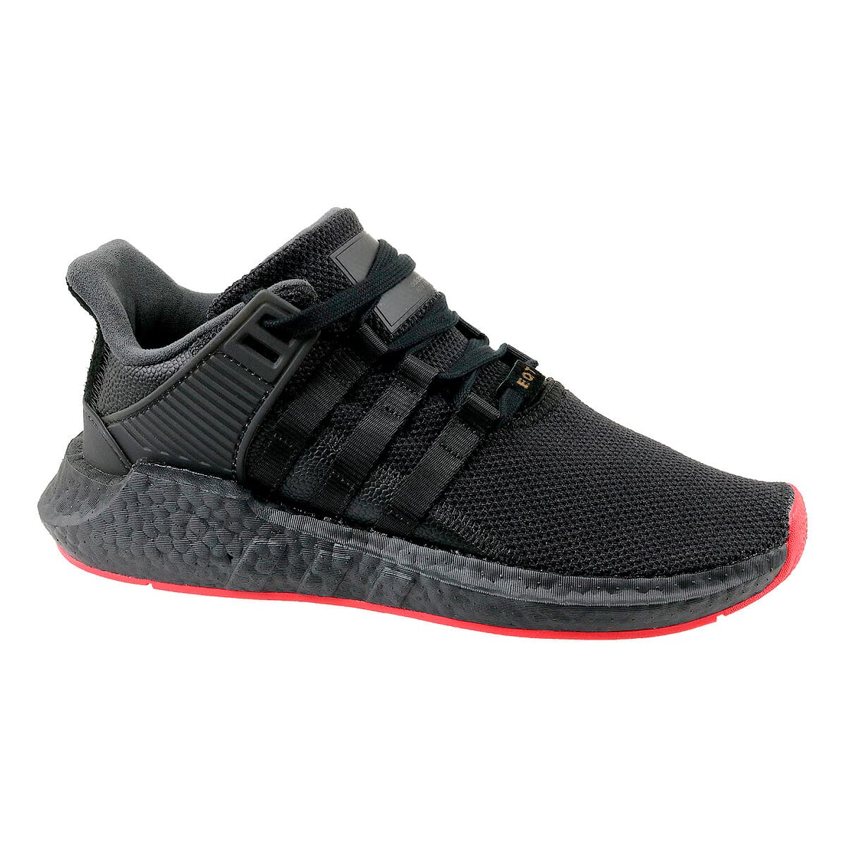 Xαμηλά Sneakers adidas adidas EQT Support 93/17