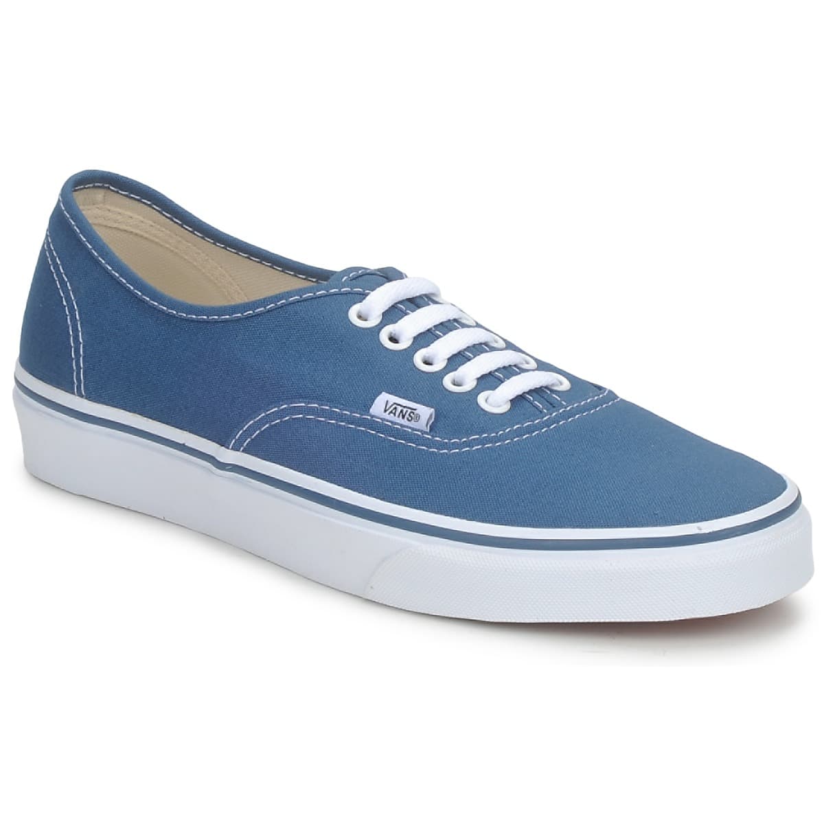 Xαμηλά Sneakers Vans AUTHENTIC