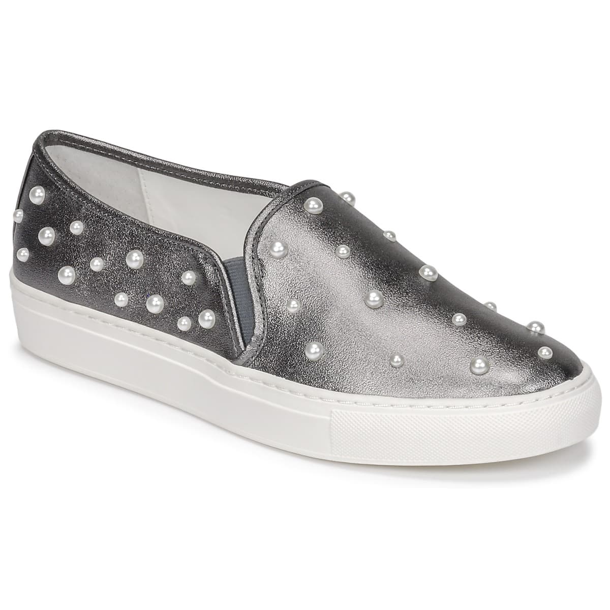 Slip on Katy Perry THE JEWLS