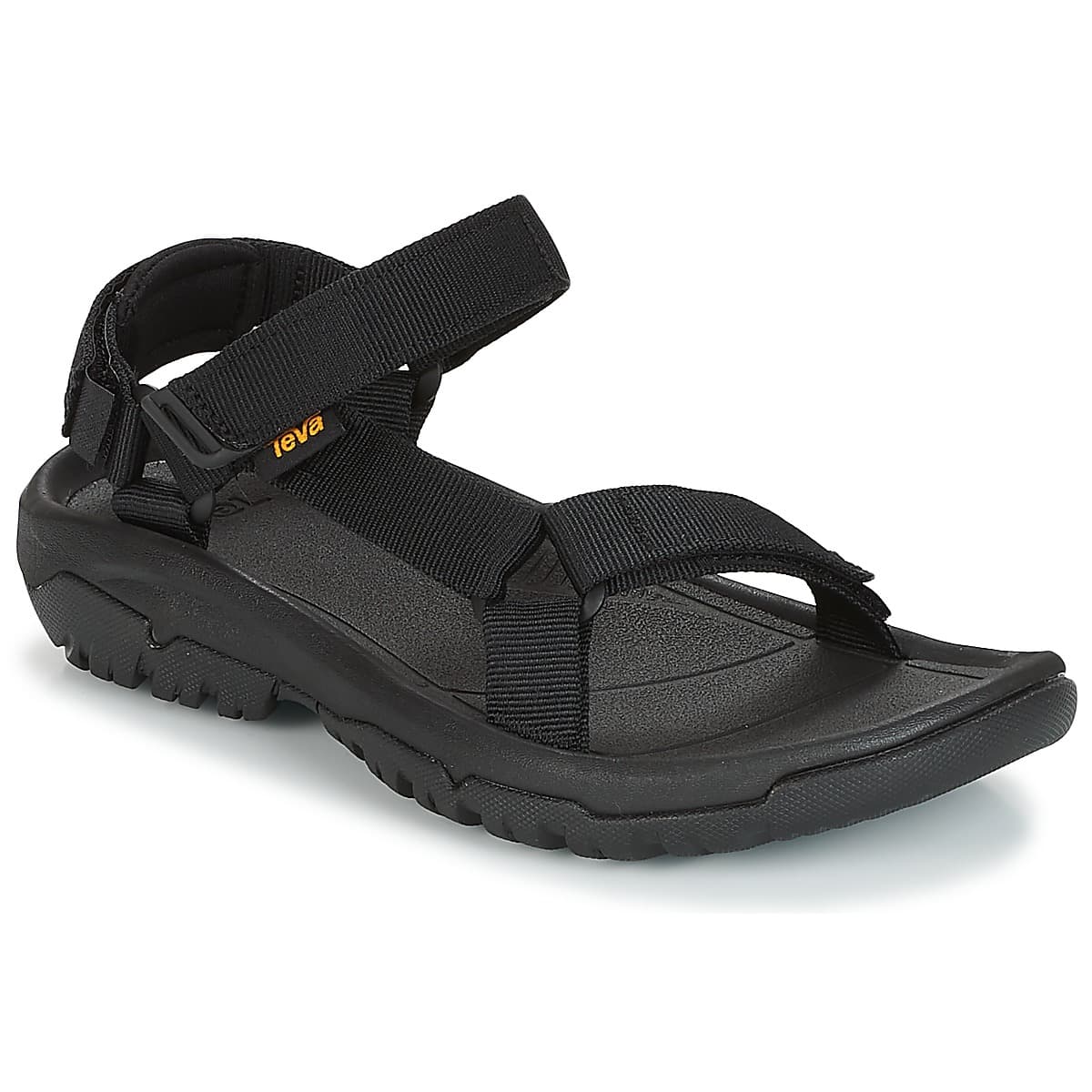 Σπορ σανδάλια Teva HURRICANE XLT2