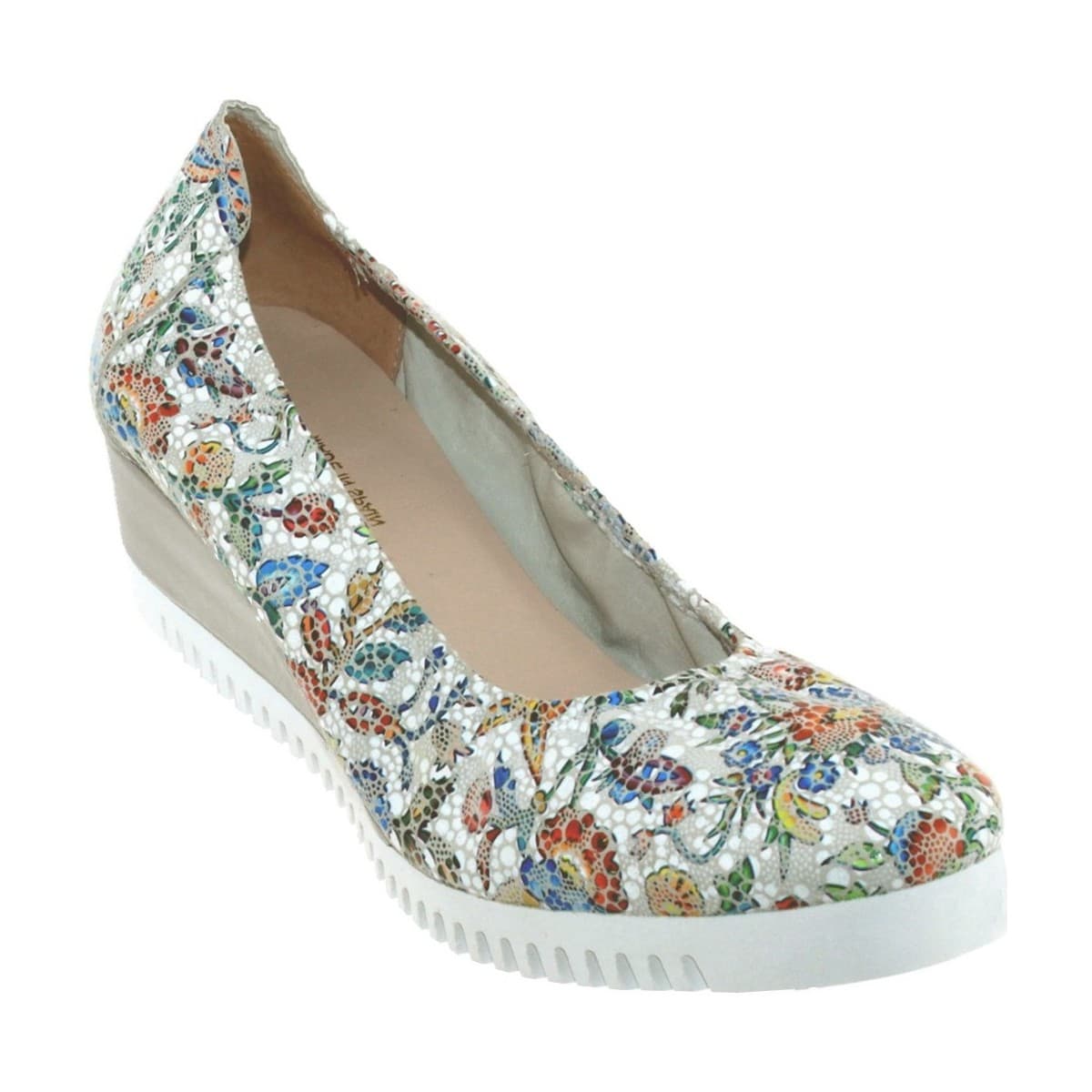 Μπαλαρίνες Sabrinas Montréal 82004