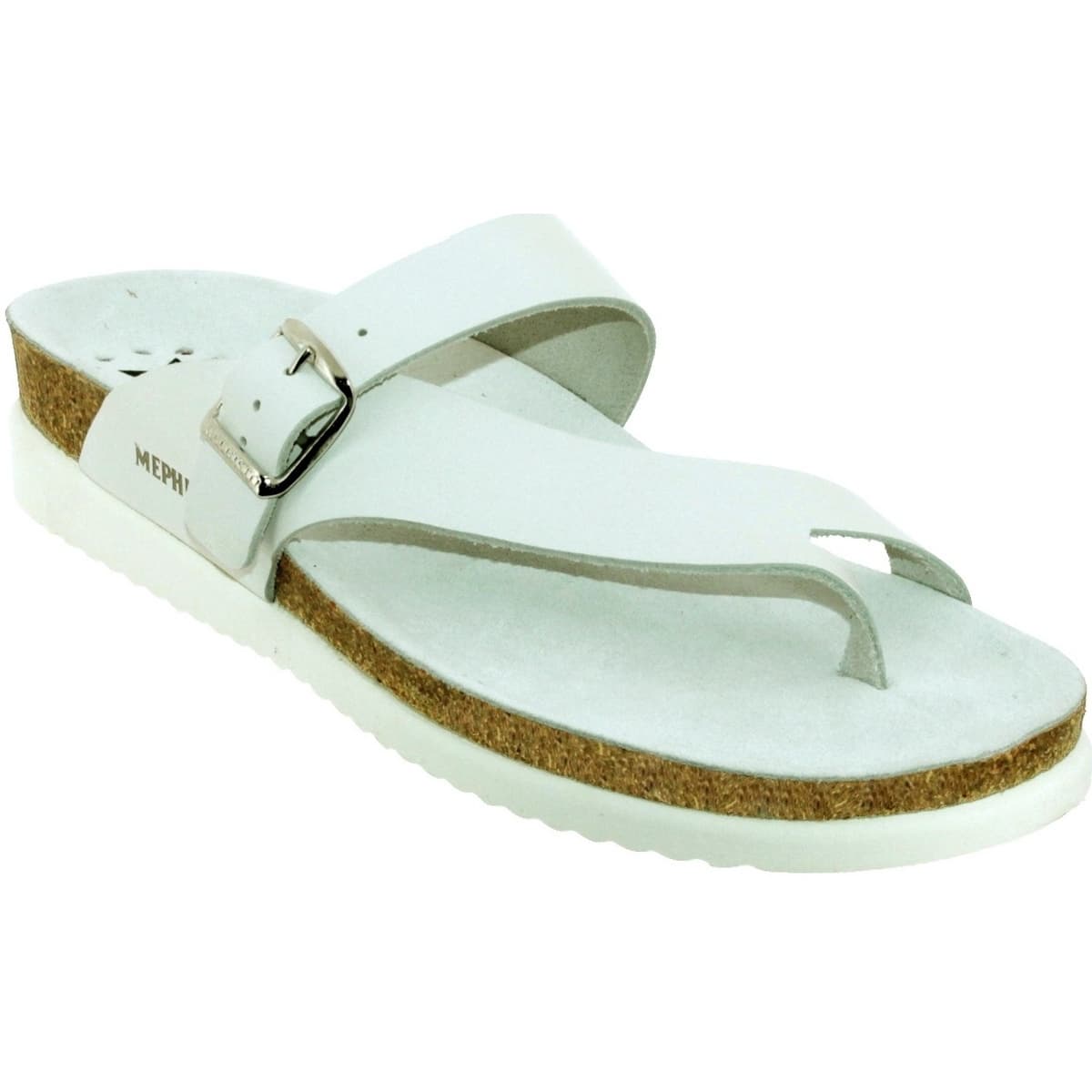 Σαγιονάρες Mephisto HELEN