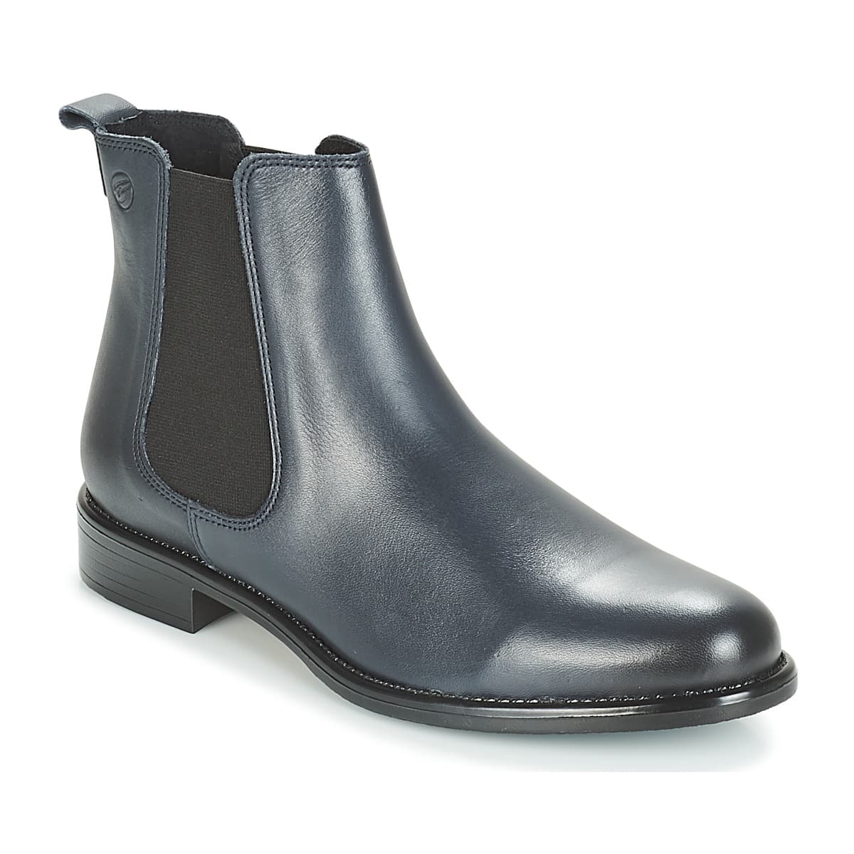 Μπότες Betty London NORA