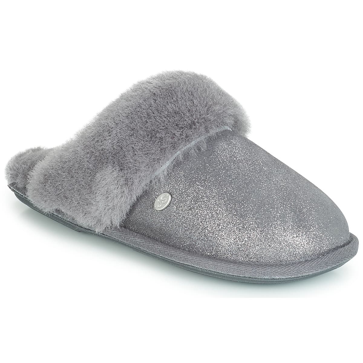 Παντόφλες Just Sheepskin DUCHESS
