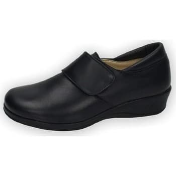 Εργασίας Dchus -