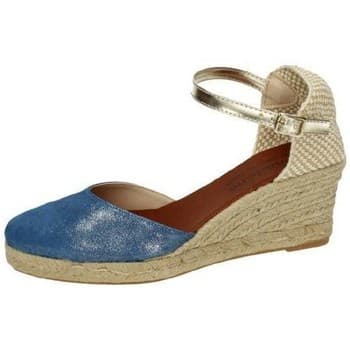 Πεζοπορίας Bonadona -