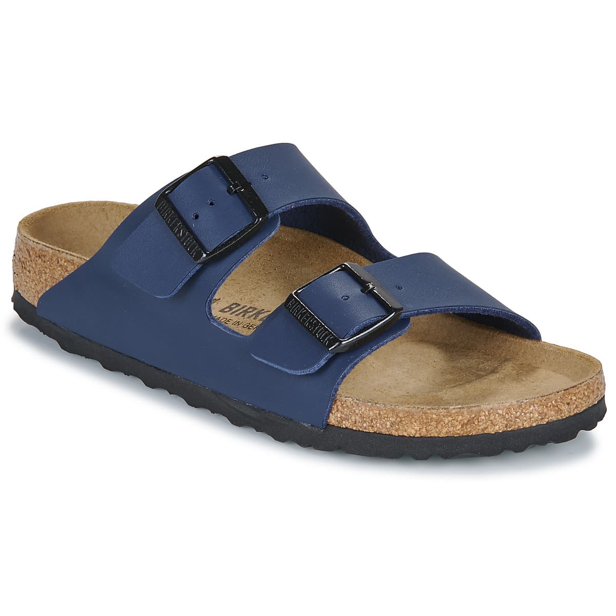 Mules BIRKENSTOCK Arizona