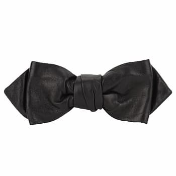 Καρφίτσες & Pins Alexis Mabille BROCHE CLIP