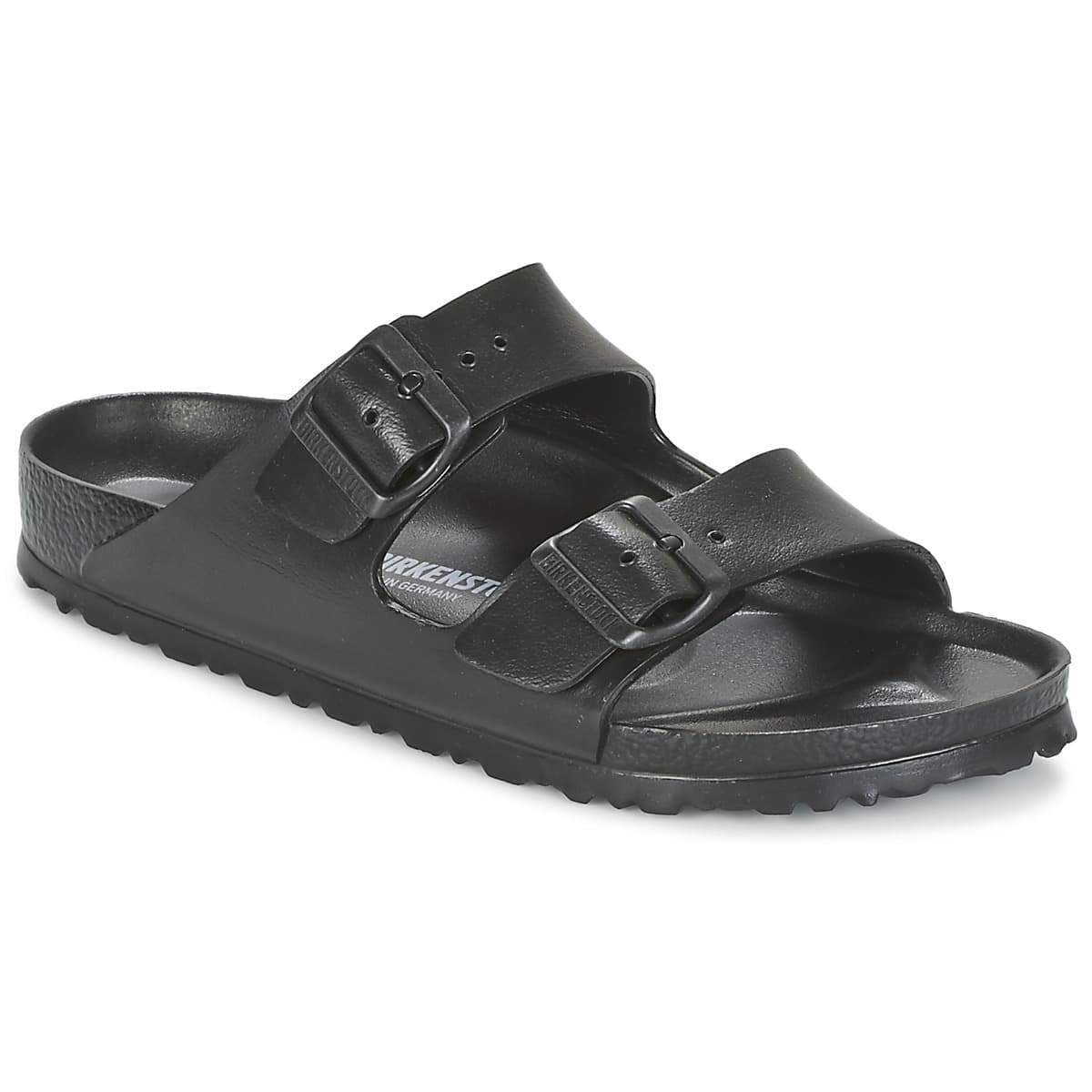 Mules BIRKENSTOCK Arizona EVA