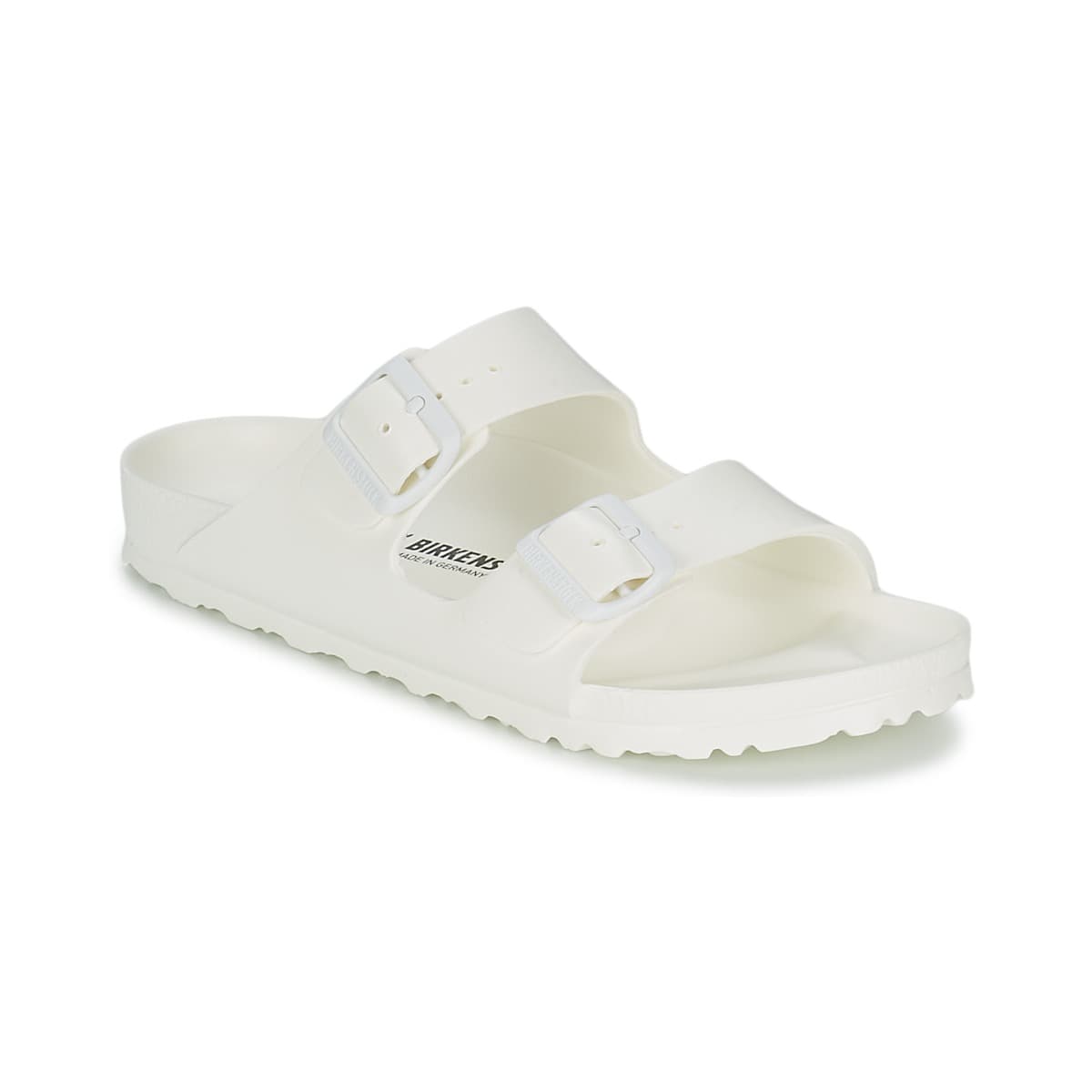 Mules BIRKENSTOCK Arizona EVA