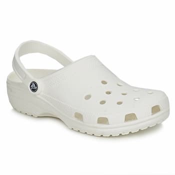 Τσόκαρα Crocs CLASSIC