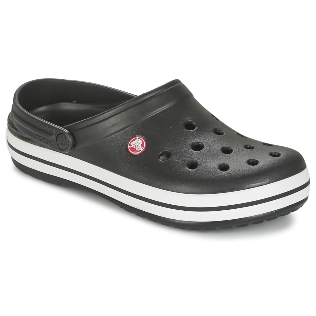 Τσόκαρα Crocs CROCBAND