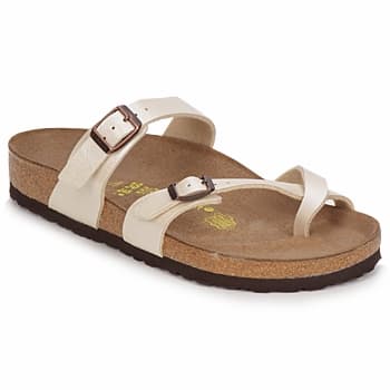 Mules BIRKENSTOCK MAYARI