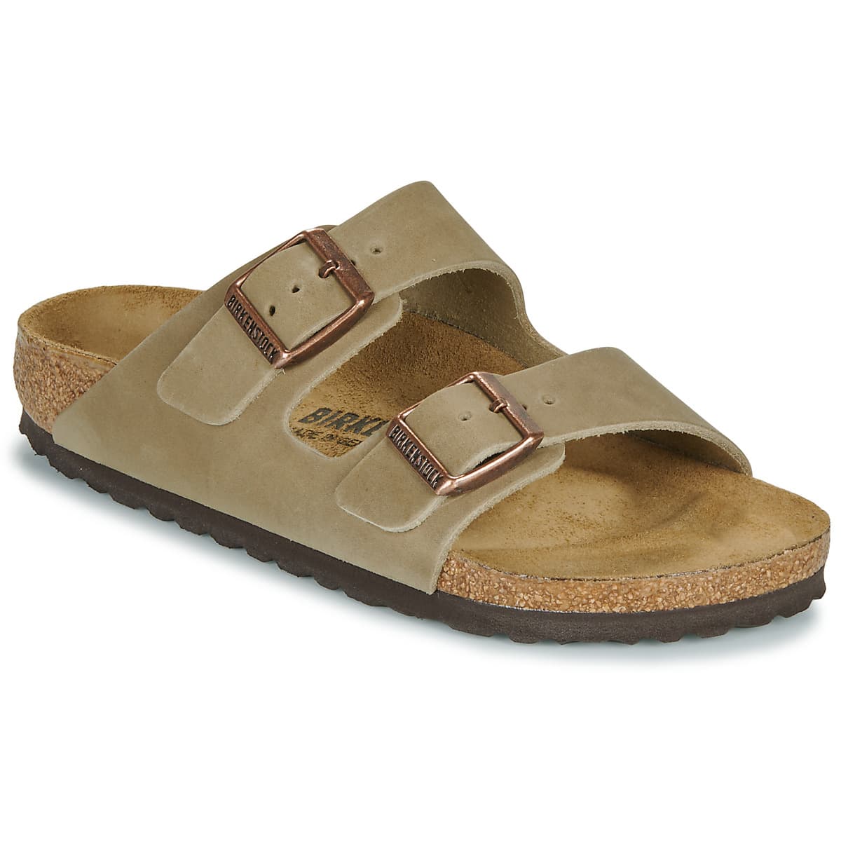 Mules BIRKENSTOCK Arizona