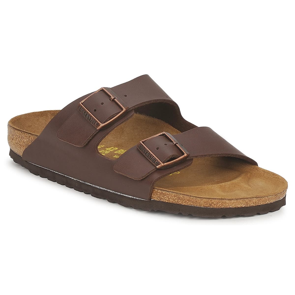 Mules BIRKENSTOCK Arizona