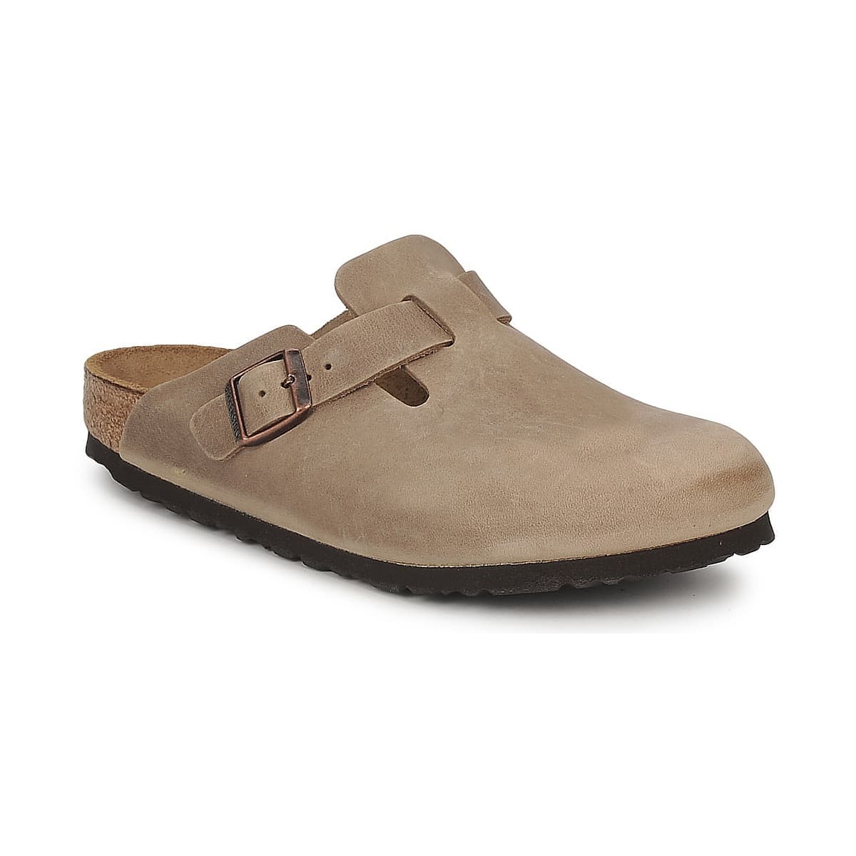 Τσόκαρα BIRKENSTOCK Boston