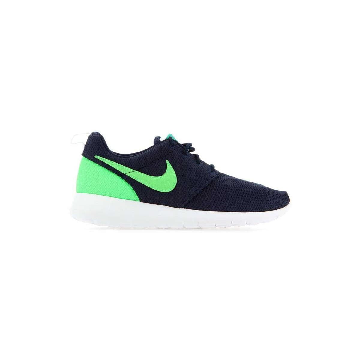 Xαμηλά Sneakers Nike Roshe One GS 599728-413