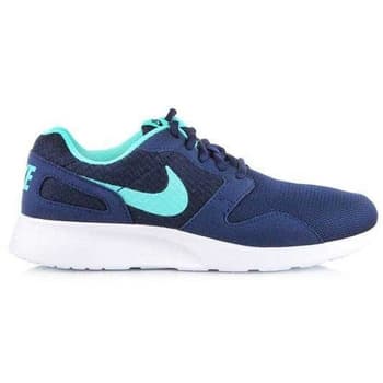 Xαμηλά Sneakers Nike Wmns Kaishi 654845-431