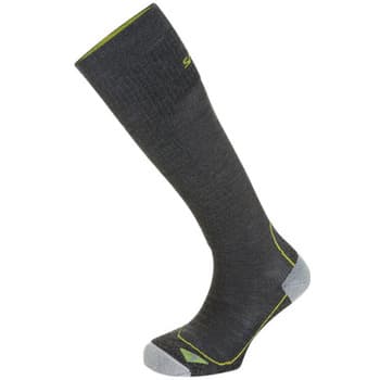 Κάλτσες Salewa Skarpety Trek Balance Knee SK 68064-0621