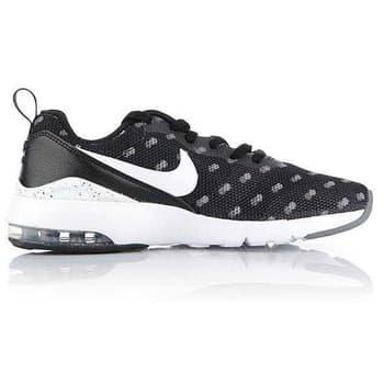 Xαμηλά Sneakers Nike Wmms Air Max Siren Print 749511 004