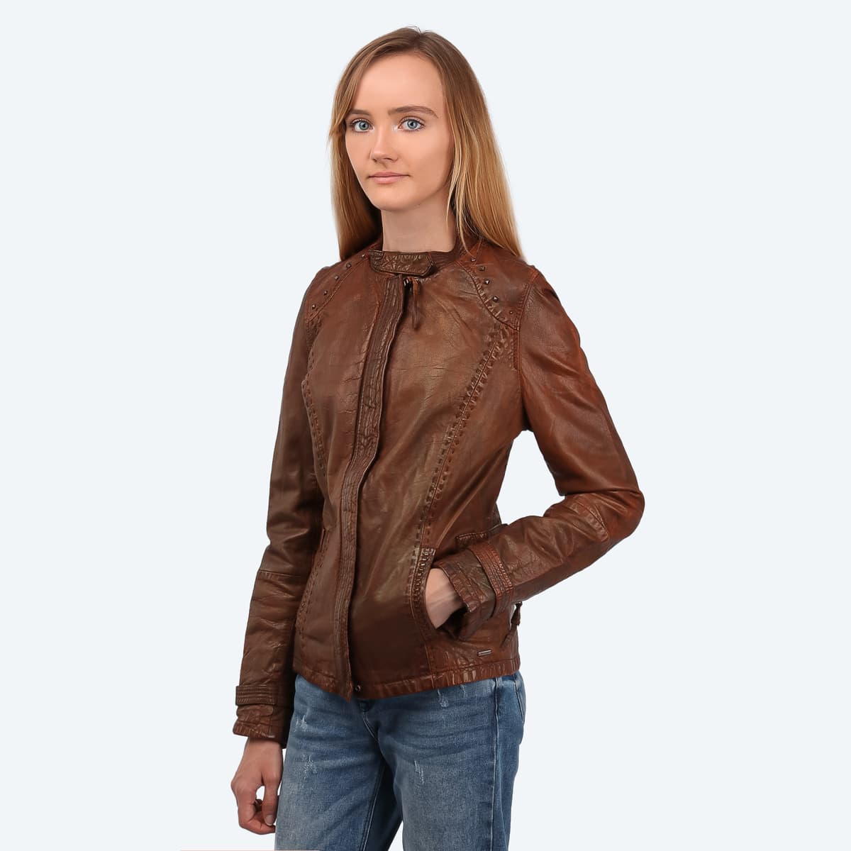 Σακάκι/Blazers Wrangler WR4030ZC81