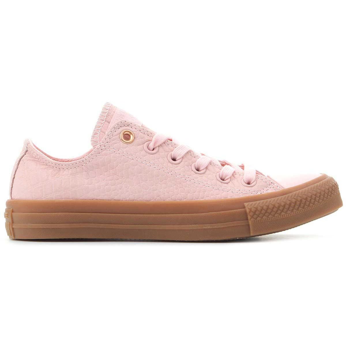 Xαμηλά Sneakers Converse Ctas OX 157297C