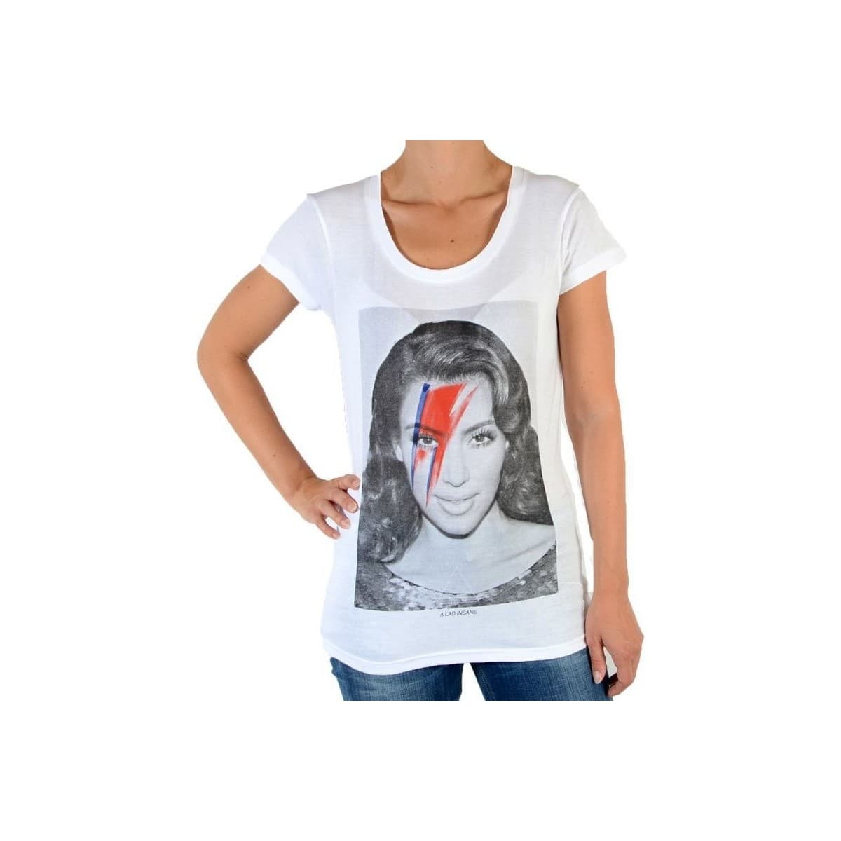 T-shirts & Polos Eleven Paris 32644