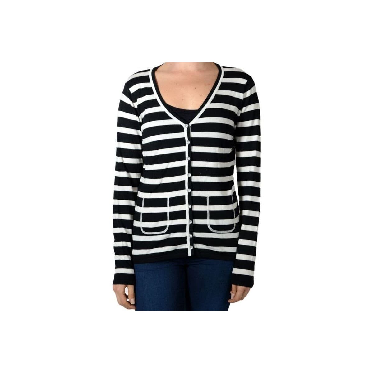 Πουλόβερ Pascal Morabito 55606