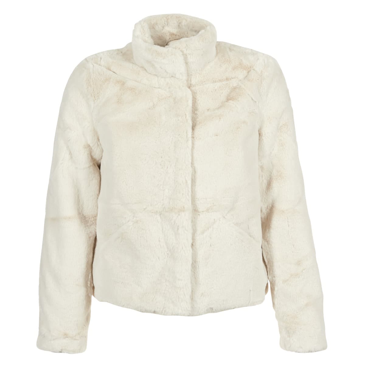 Μπουφάν Only ONLVIDA