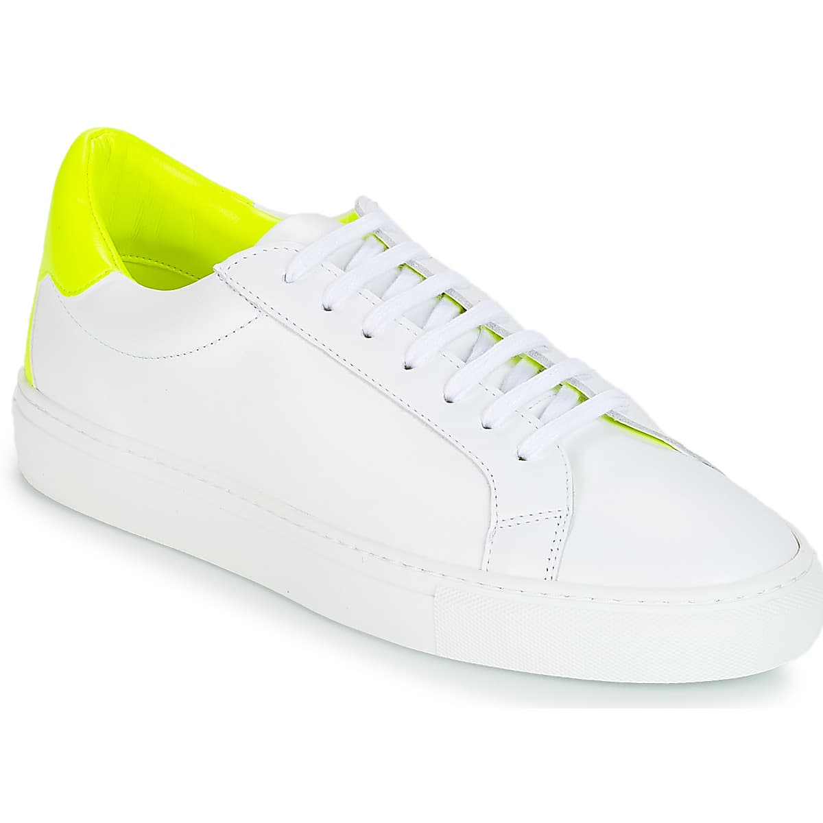 Xαμηλά Sneakers KLOM KEEP