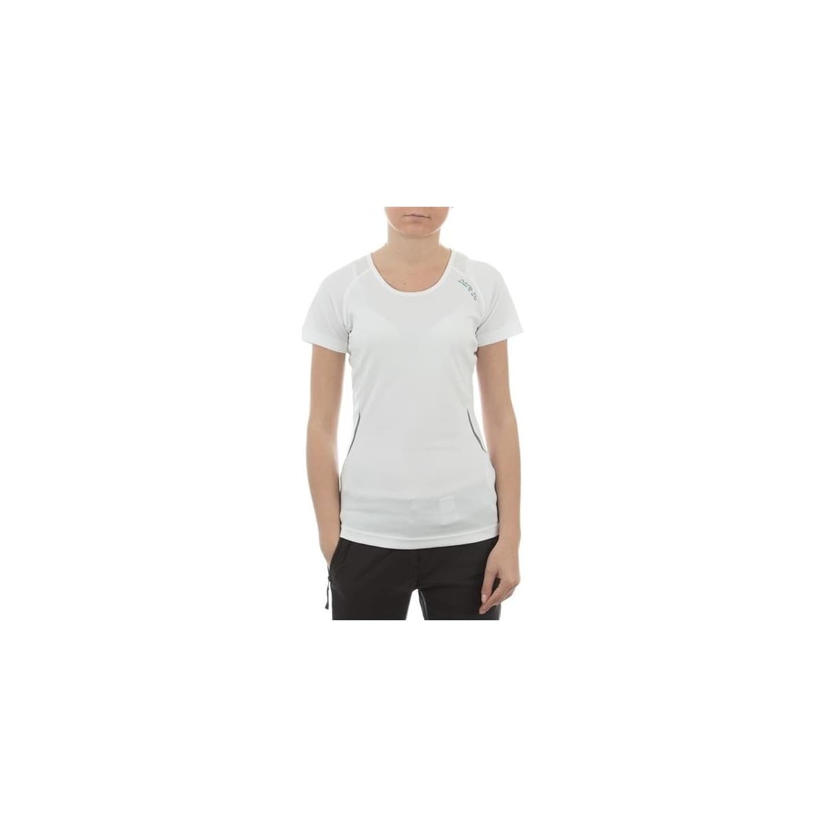 T-shirt με κοντά μανίκια Dare 2b T-shirt Acquire T DWT080-900