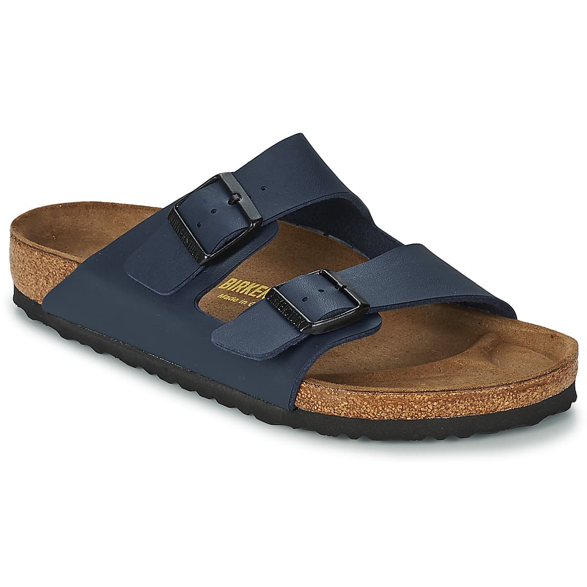 Σαγιονάρες BIRKENSTOCK ARIZONA LARGE FIT