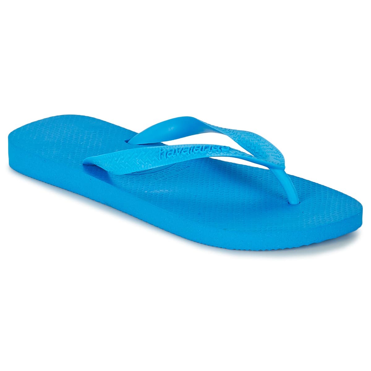 Σαγιονάρες Havaianas TOP