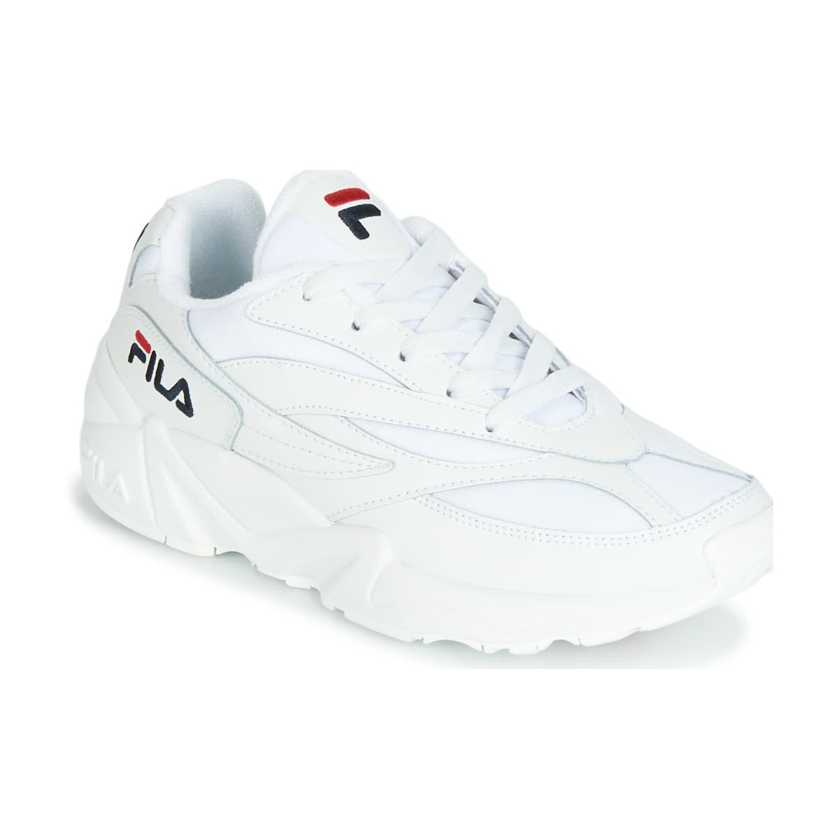 Xαμηλά Sneakers Fila VENOM LOW WMN