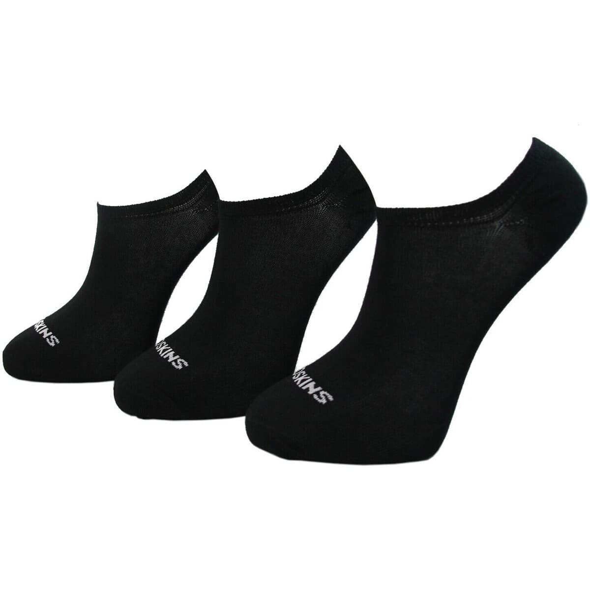 Κάλτσες Redskins 103917